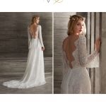 NINFA_2